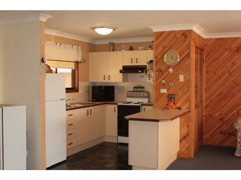 102 Frederick Street, Sanctuary Point NSW 2540