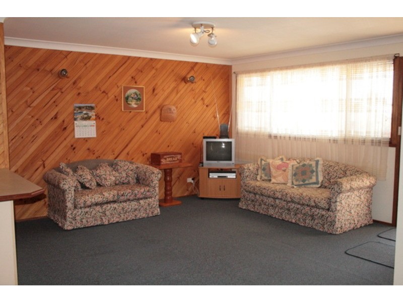 102 Frederick Street, Sanctuary Point NSW 2540