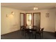 102 Frederick Street, Sanctuary Point NSW 2540