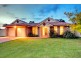 11 Anabel Place, Sanctuary Point NSW 2540