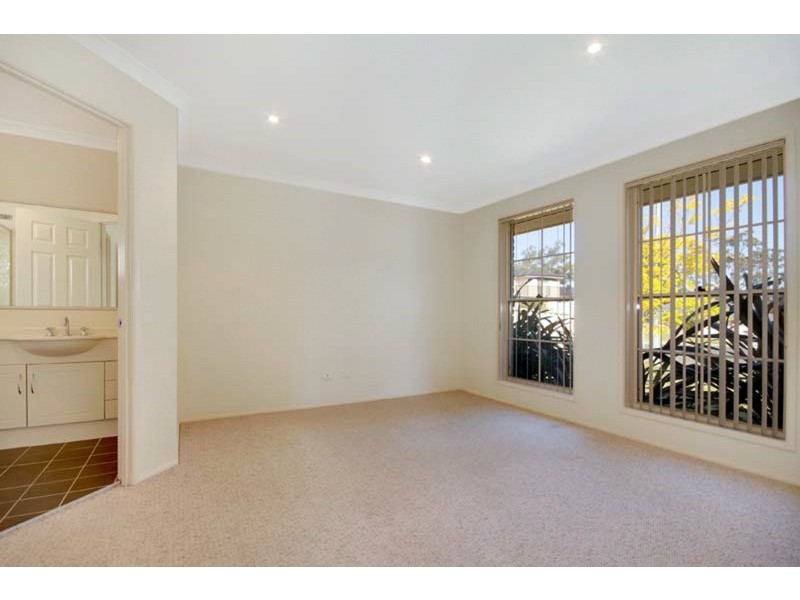 11 Anabel Place, Sanctuary Point NSW 2540