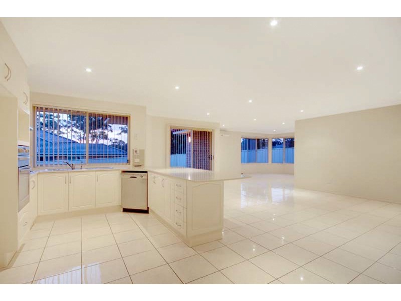 11 Anabel Place, Sanctuary Point NSW 2540