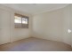 11 Anabel Place, Sanctuary Point NSW 2540