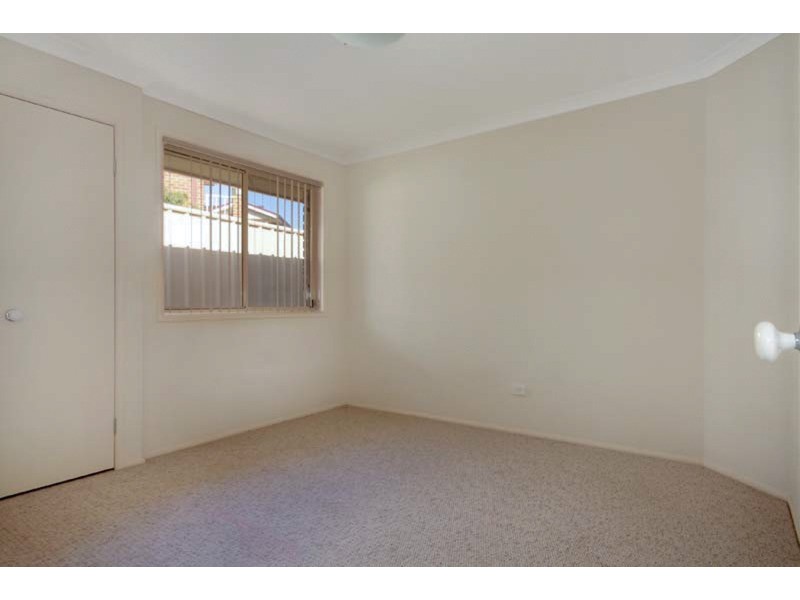 11 Anabel Place, Sanctuary Point NSW 2540