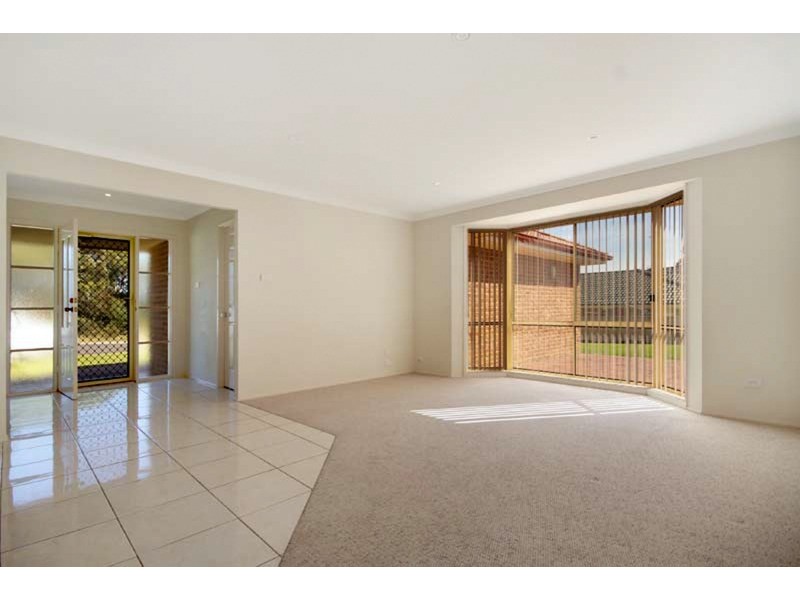 11 Anabel Place, Sanctuary Point NSW 2540