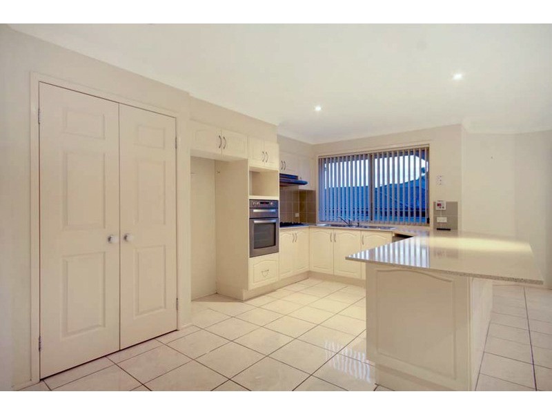 11 Anabel Place, Sanctuary Point NSW 2540