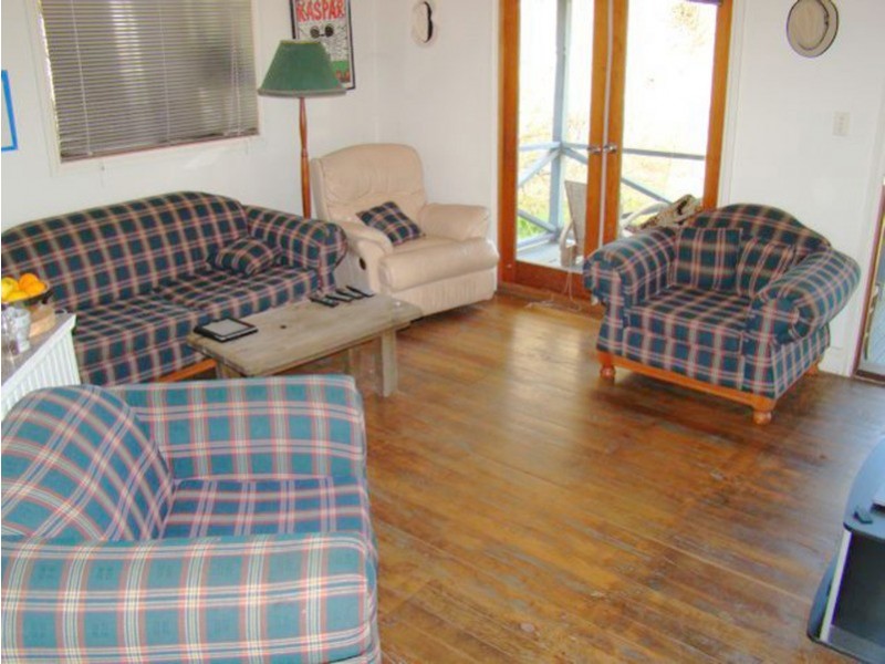 96 Naval  Parade, Erowal Bay NSW 2540