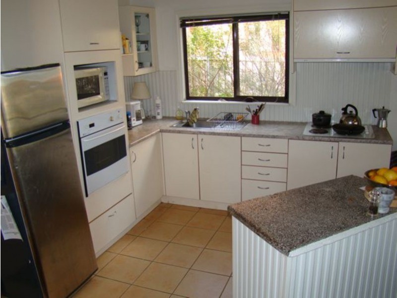 96 Naval  Parade, Erowal Bay NSW 2540