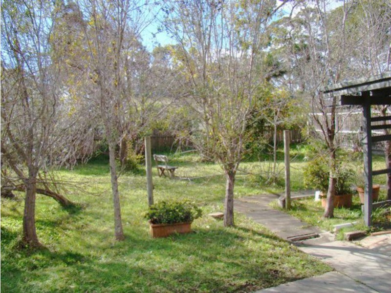 96 Naval  Parade, Erowal Bay NSW 2540