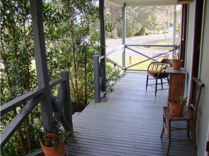 96 Naval  Parade, Erowal Bay NSW 2540