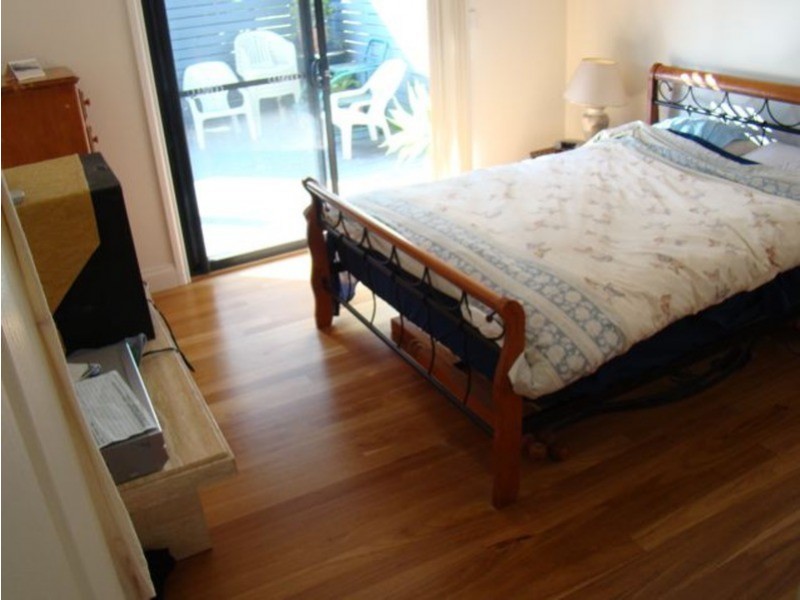 96 Naval  Parade, Erowal Bay NSW 2540