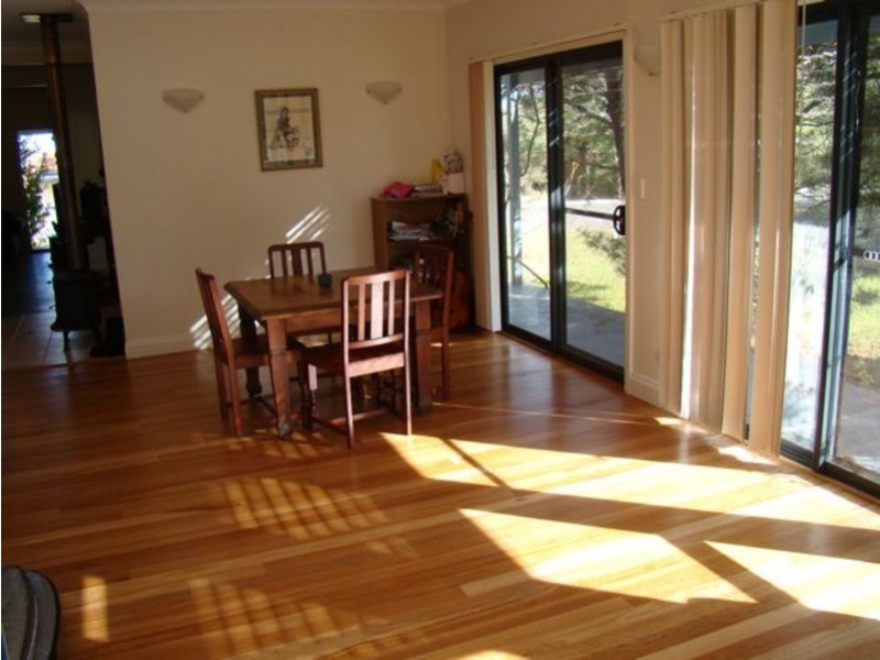 96 Naval  Parade, Erowal Bay NSW 2540