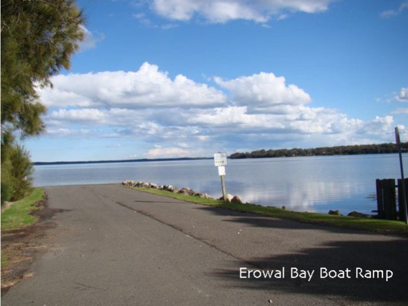 96 Naval  Parade, Erowal Bay NSW 2540