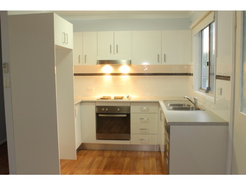 72 Flamingo  Street, Sanctuary Point NSW 2540