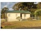 72 Flamingo  Street, Sanctuary Point NSW 2540