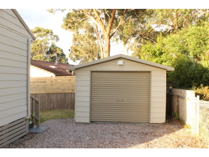 72 Flamingo  Street, Sanctuary Point NSW 2540