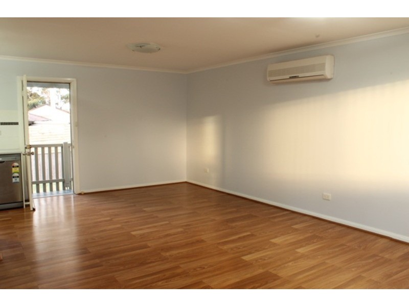 72 Flamingo  Street, Sanctuary Point NSW 2540