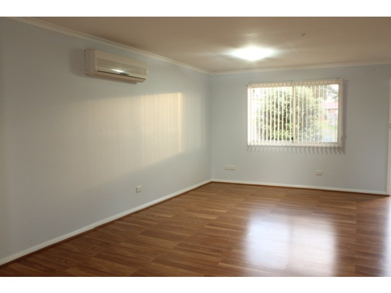 72 Flamingo  Street, Sanctuary Point NSW 2540