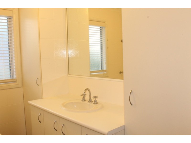 72 Flamingo  Street, Sanctuary Point NSW 2540