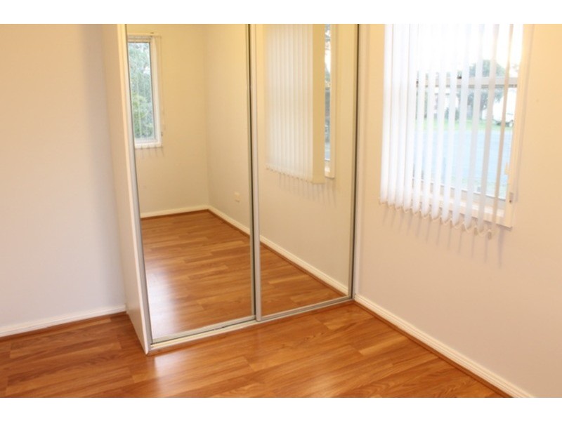 72 Flamingo  Street, Sanctuary Point NSW 2540