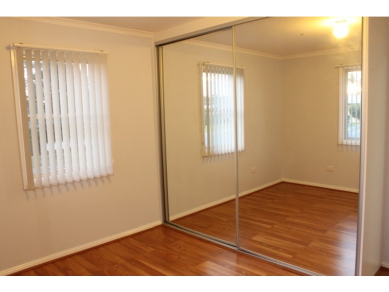 72 Flamingo  Street, Sanctuary Point NSW 2540