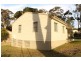 72 Flamingo  Street, Sanctuary Point NSW 2540