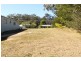 17 Grandview  Crescent, Erowal Bay NSW 2540