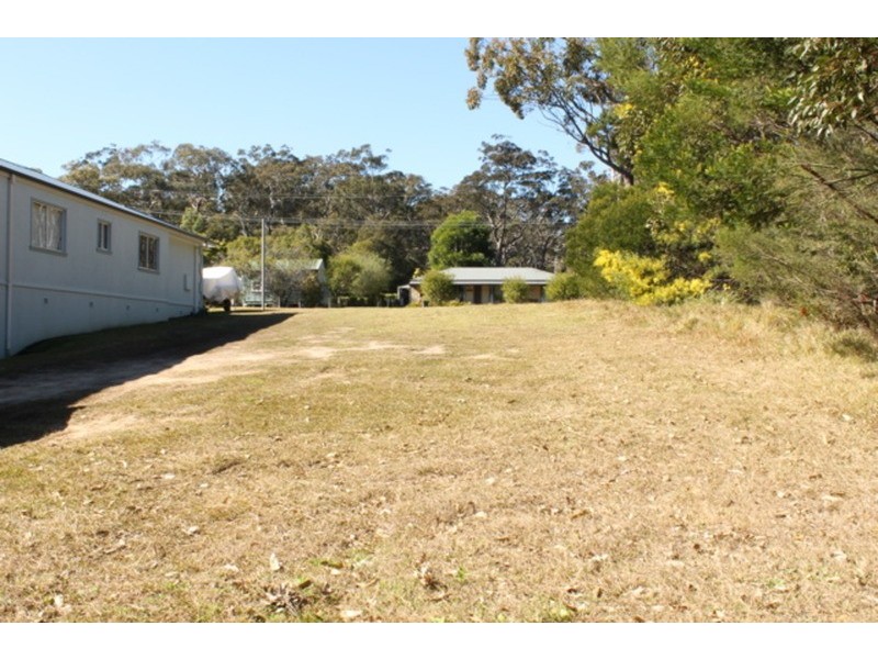 17 Grandview  Crescent, Erowal Bay NSW 2540