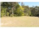 17 Grandview  Crescent, Erowal Bay NSW 2540