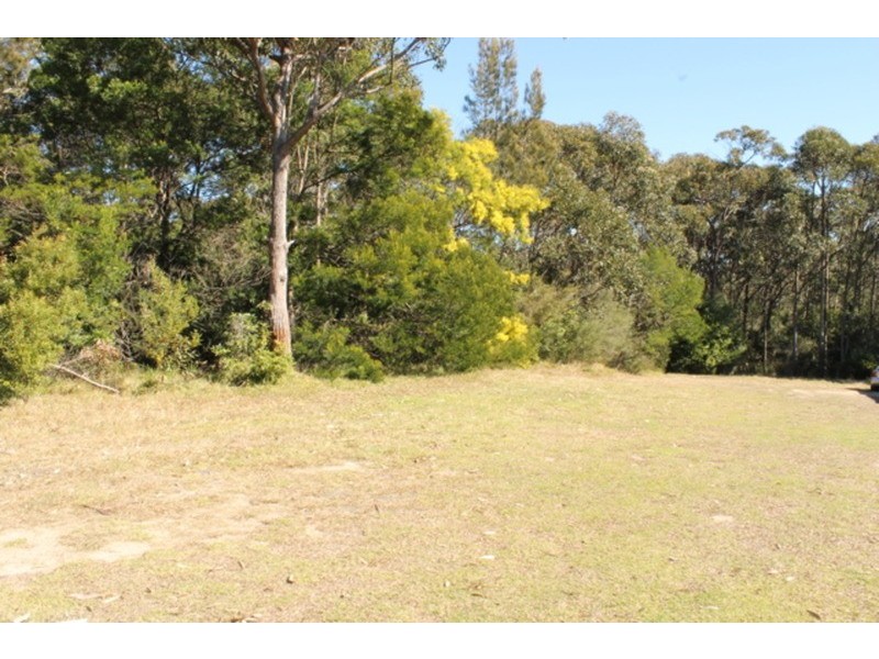 17 Grandview  Crescent, Erowal Bay NSW 2540