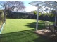115 Sanctuary Point Road, Sanctuary Point NSW 2540