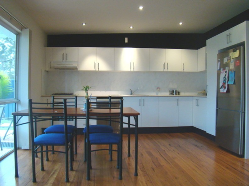 115 Sanctuary Point Road, Sanctuary Point NSW 2540