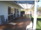 115 Sanctuary Point Road, Sanctuary Point NSW 2540