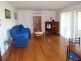 115 Sanctuary Point Road, Sanctuary Point NSW 2540