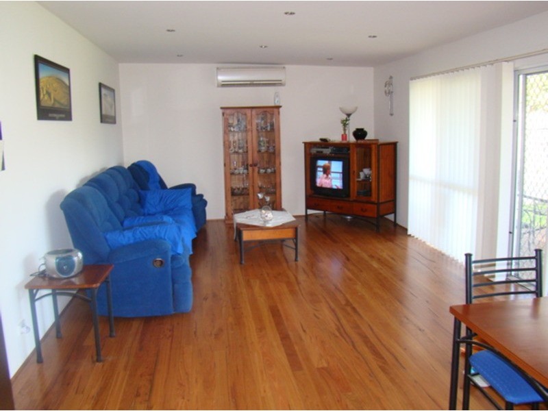 115 Sanctuary Point Road, Sanctuary Point NSW 2540