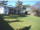 115 Sanctuary Point Road, Sanctuary Point NSW 2540