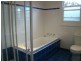 115 Sanctuary Point Road, Sanctuary Point NSW 2540