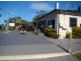 115 Sanctuary Point Road, Sanctuary Point NSW 2540