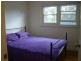 115 Sanctuary Point Road, Sanctuary Point NSW 2540