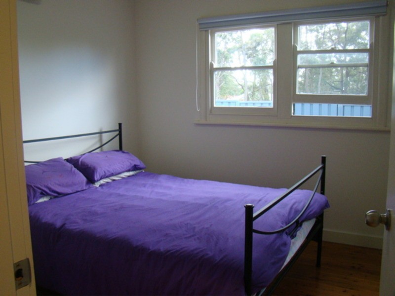 115 Sanctuary Point Road, Sanctuary Point NSW 2540