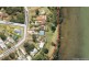 115 Sanctuary Point Road, Sanctuary Point NSW 2540