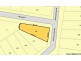 115 Sanctuary Point Road, Sanctuary Point NSW 2540