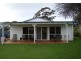 115 Sanctuary Point Road, Sanctuary Point NSW 2540