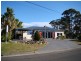 115 Sanctuary Point Road, Sanctuary Point NSW 2540