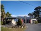 115 Sanctuary Point Road, Sanctuary Point NSW 2540