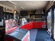 115 Sanctuary Point Road, Sanctuary Point NSW 2540