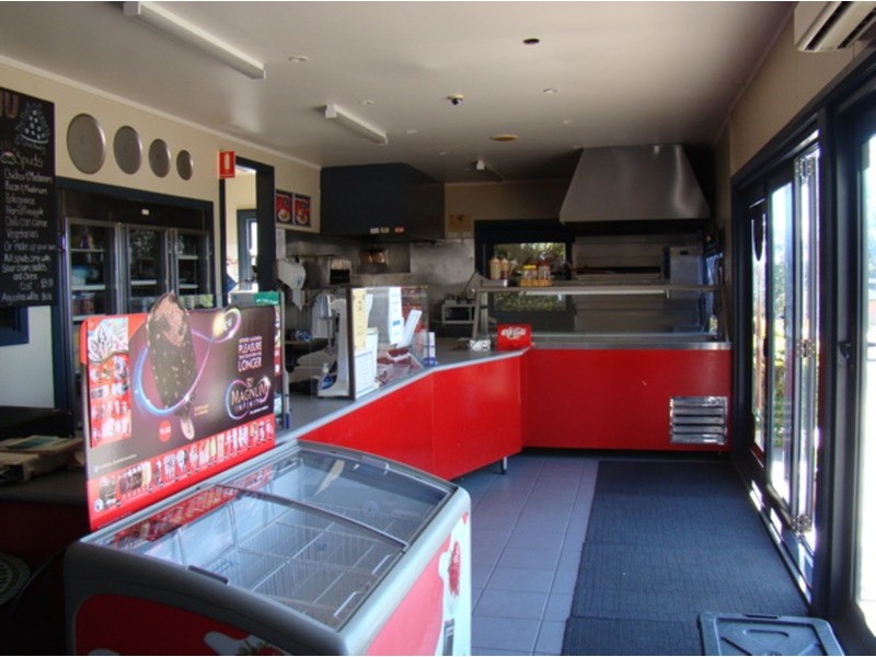 115 Sanctuary Point Road, Sanctuary Point NSW 2540