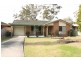 8 Truscott  Avenue, Sanctuary Point NSW 2540