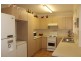 8 Truscott  Avenue, Sanctuary Point NSW 2540