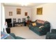 8 Truscott  Avenue, Sanctuary Point NSW 2540